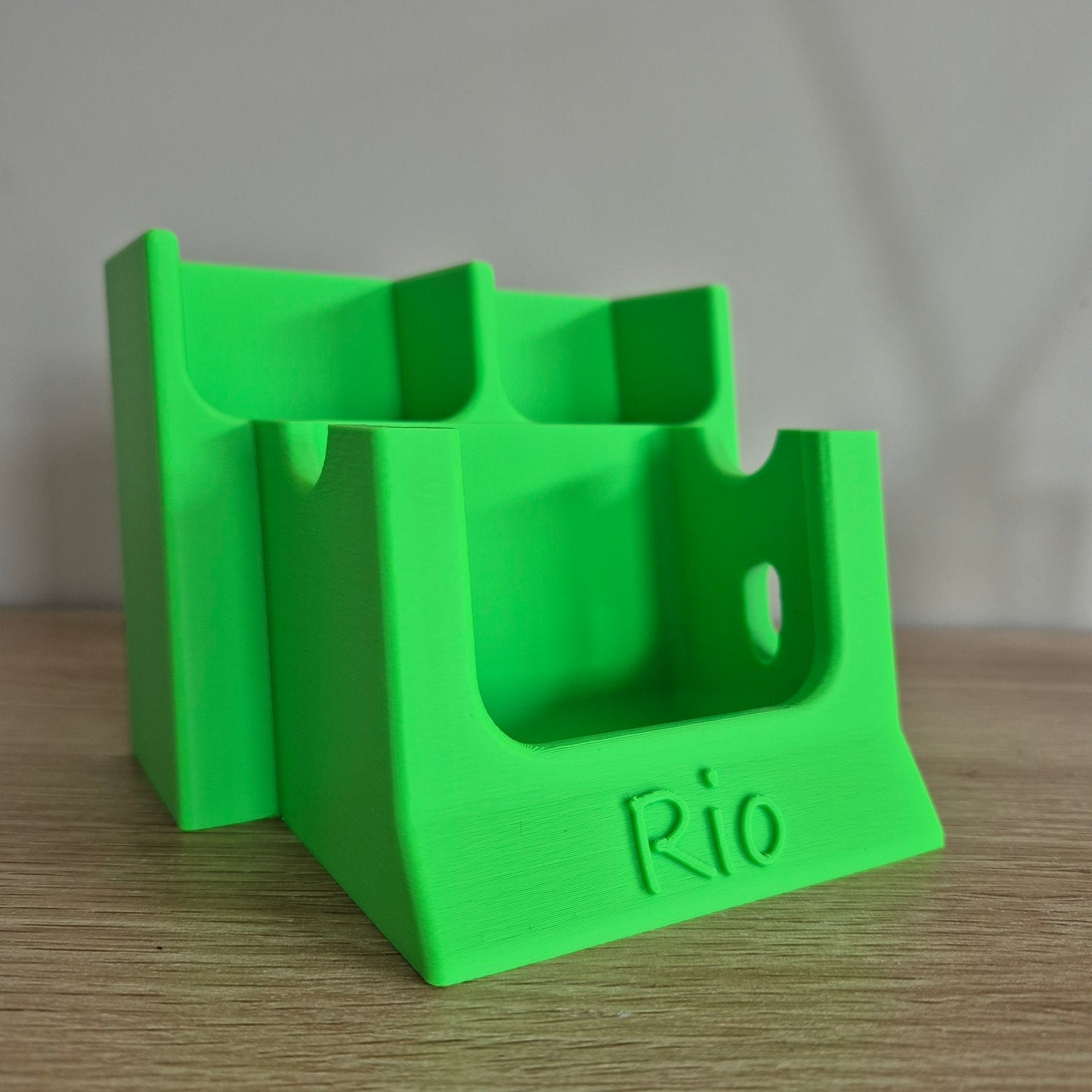Personalised Yoto Mini + Cards Dock