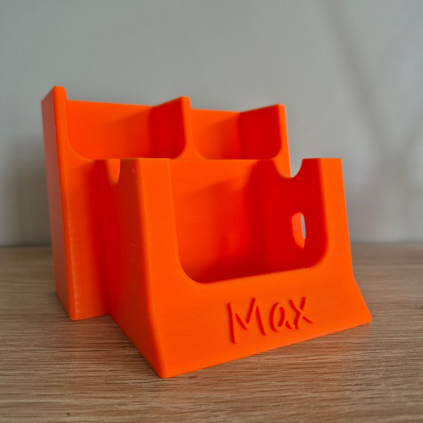 Personalised Yoto Mini + Cards Dock