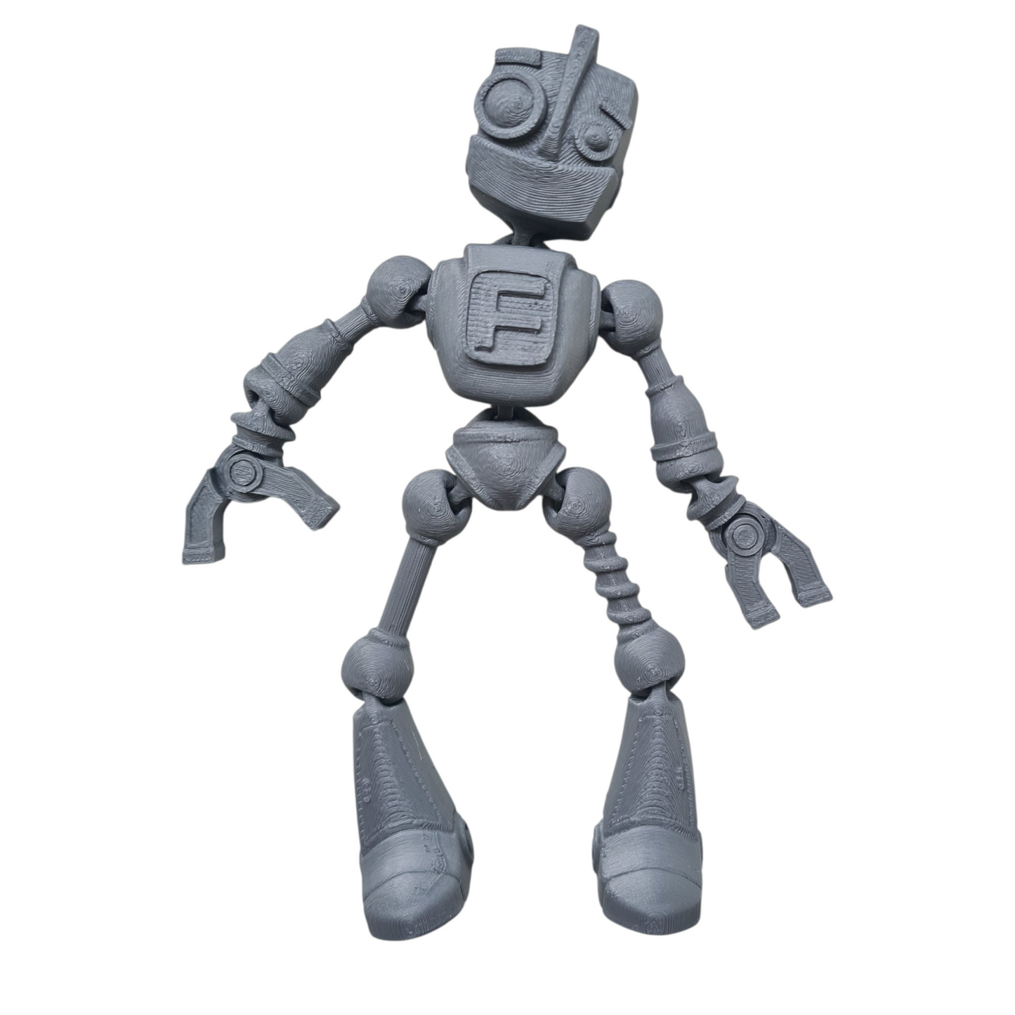 Robo Rob