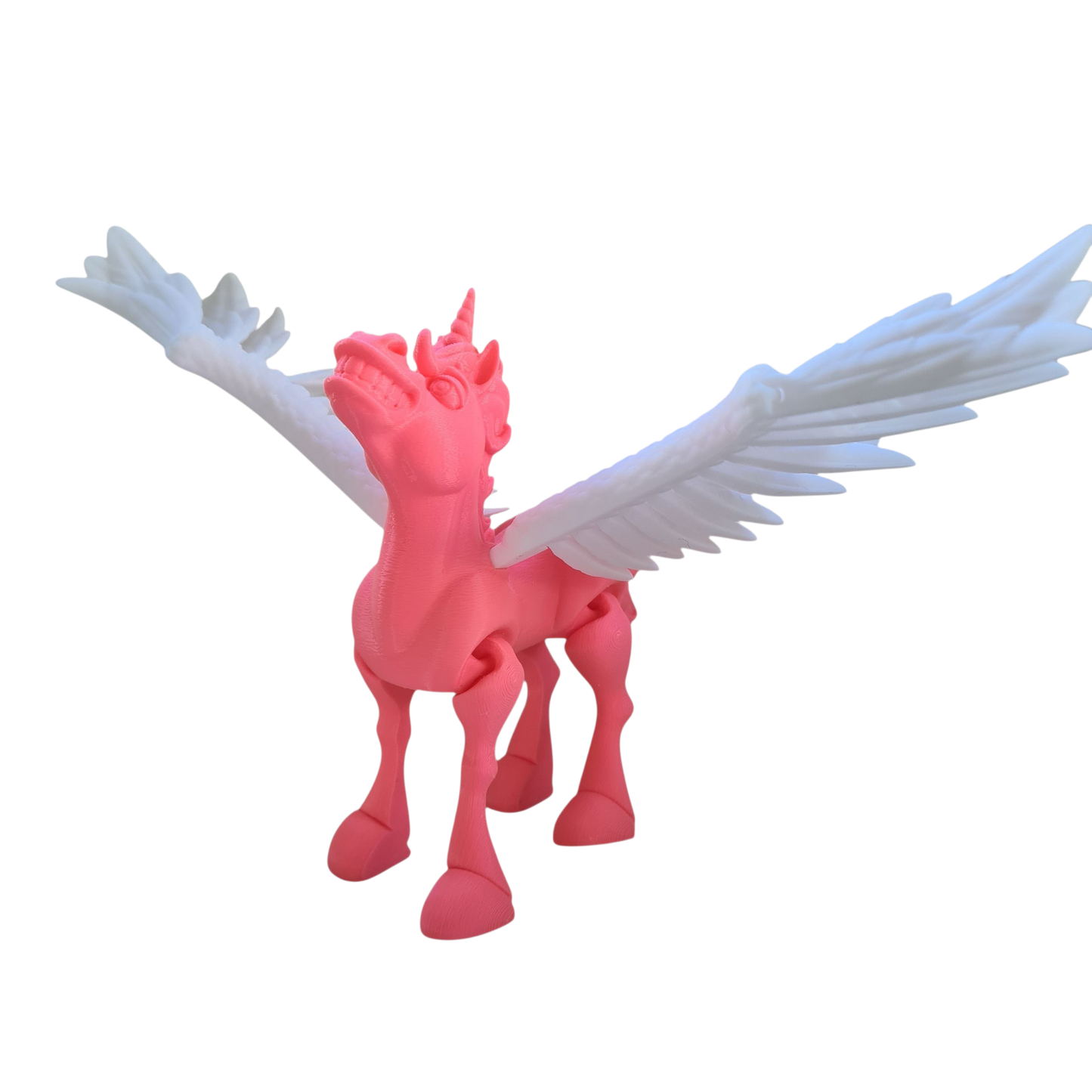 Alice Alicorn