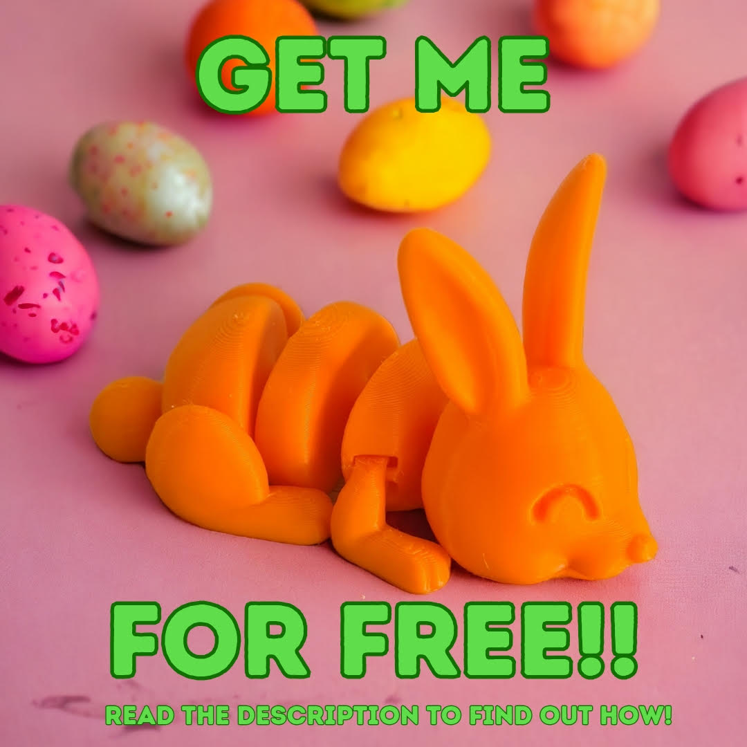 Easter Tic Tac Toe
