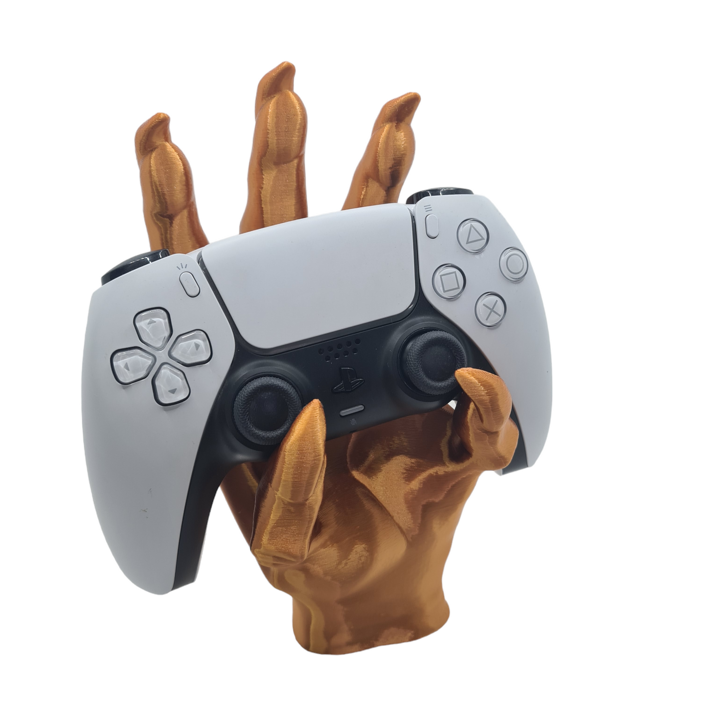 Zombie Controller/Nintendo Switch Holder