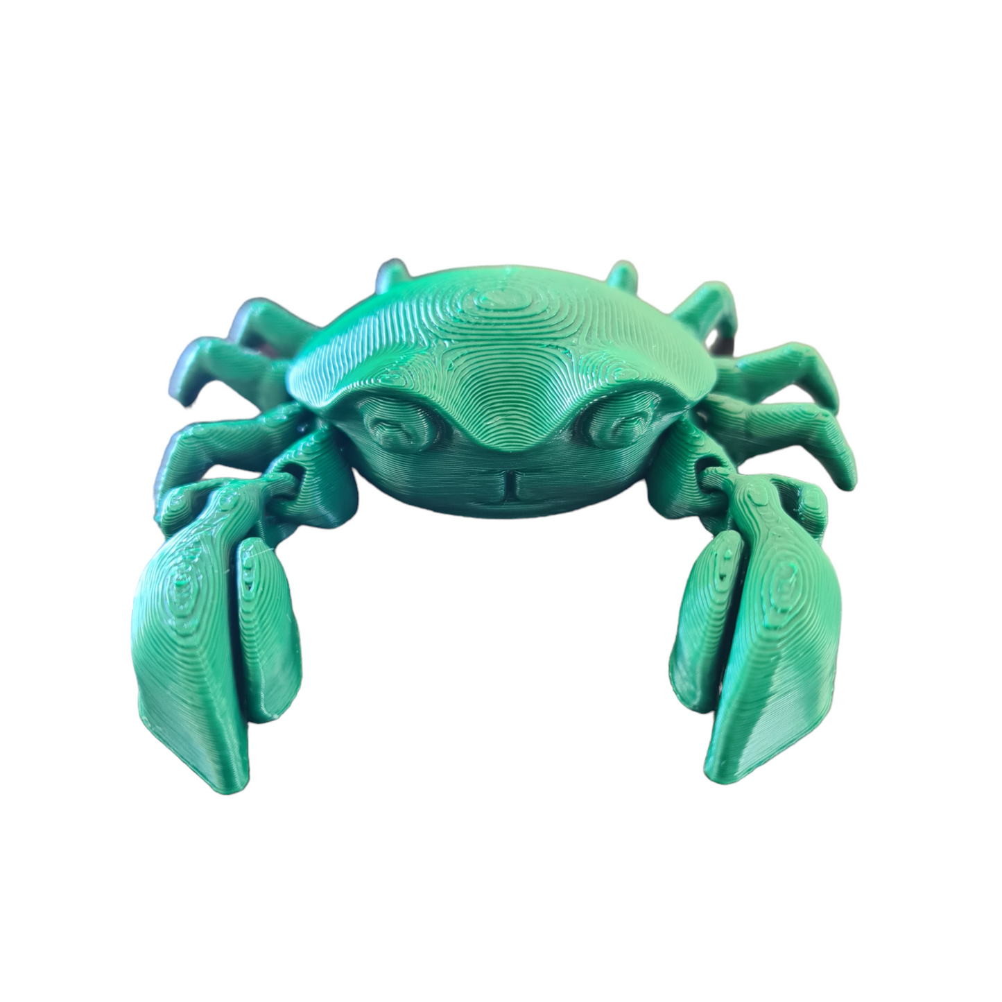 Crab