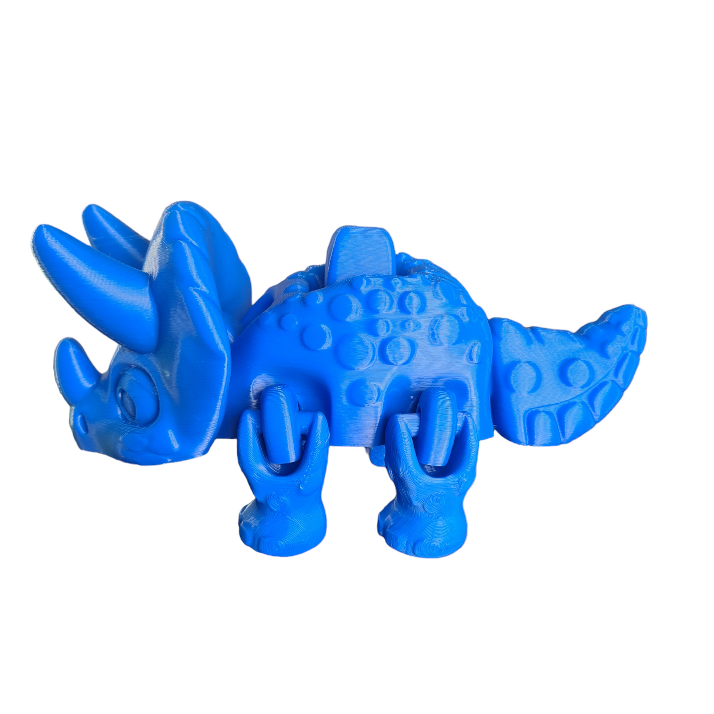 Triceratops