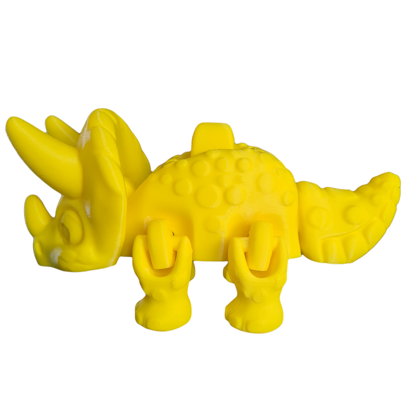 Triceratops