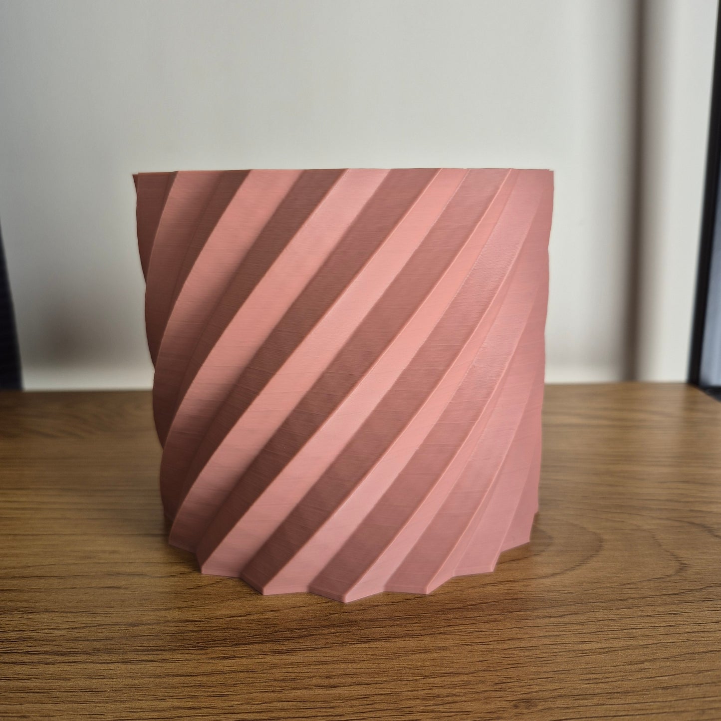 Serenity Indoor Plant Pot