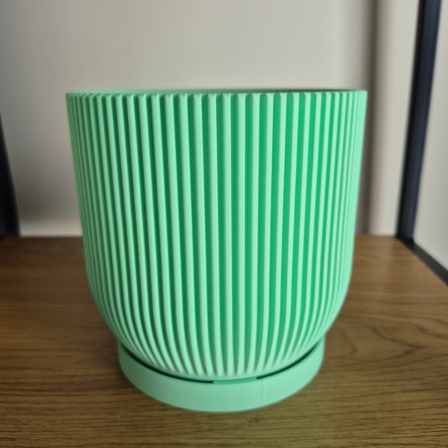 Aspire Indoor Plant Pot