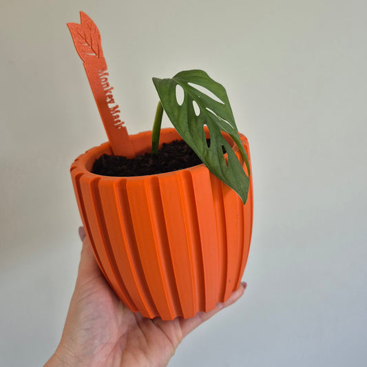Thrive Indoor Plant Pot