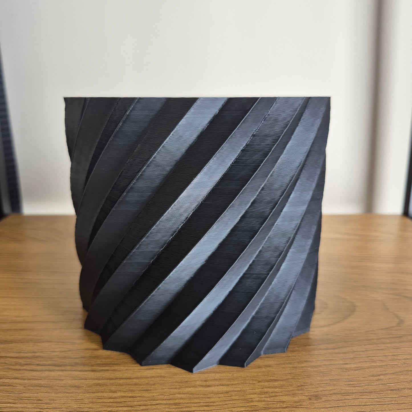 Serenity Indoor Plant Pot